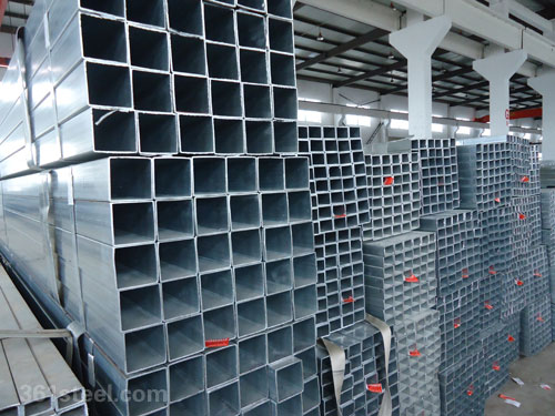 38*48*1.0&nbsp;&nbsp;�o�a��\����